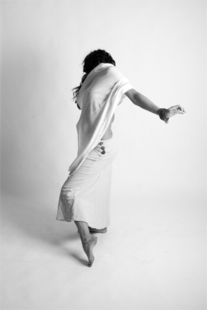 tantric_danceinnerimg